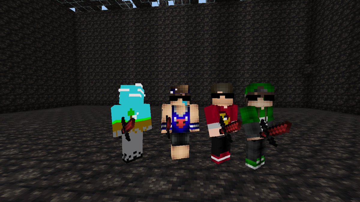 _ClanUchiha_'s tweet photo. ( Clan Battle )

Vs ( SuiCiDeZ )

         Score:
( UCH 5-0 SuiCiDeZ )

Notes: Bons Jogadores, Não São Tóxico, Recomendo.

( Obg @LenderUhcs Pela Hospedagem ) https://t.co/ata1S8XQhU