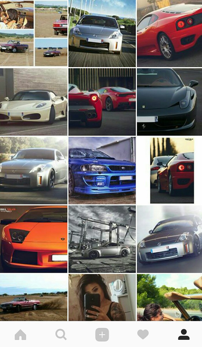 LD_Hammer's tweet photo. Mon insta: @tessa_car_photography 

Passionnés de voiture je vous invite vivement à aller voir mon travail 😉 #automotivephotography https://t.co/wWm7yfipke