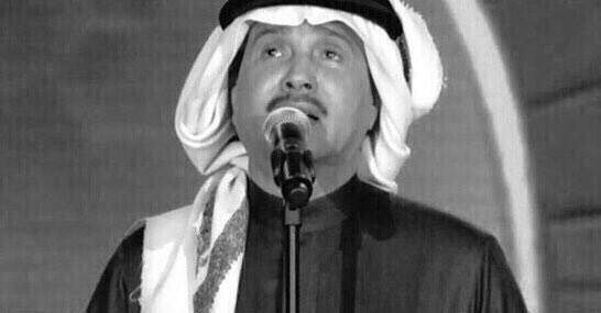 bb_h11's tweet photo. أنا لا جيت أبنساه إلتوى بي
خياله .. وانهمر دمعي يهلّي ! 🎼💔 https://t.co/k1PxBHoRJN