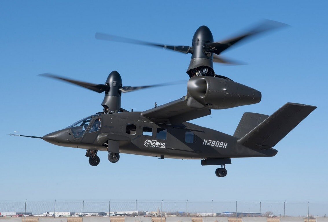 DRXjIakVQAABoGa.jpg:large