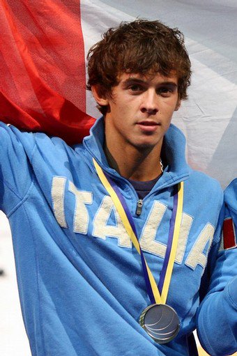 Happy Birthday <a href="/baldiniandrea/">andrea baldini</a>