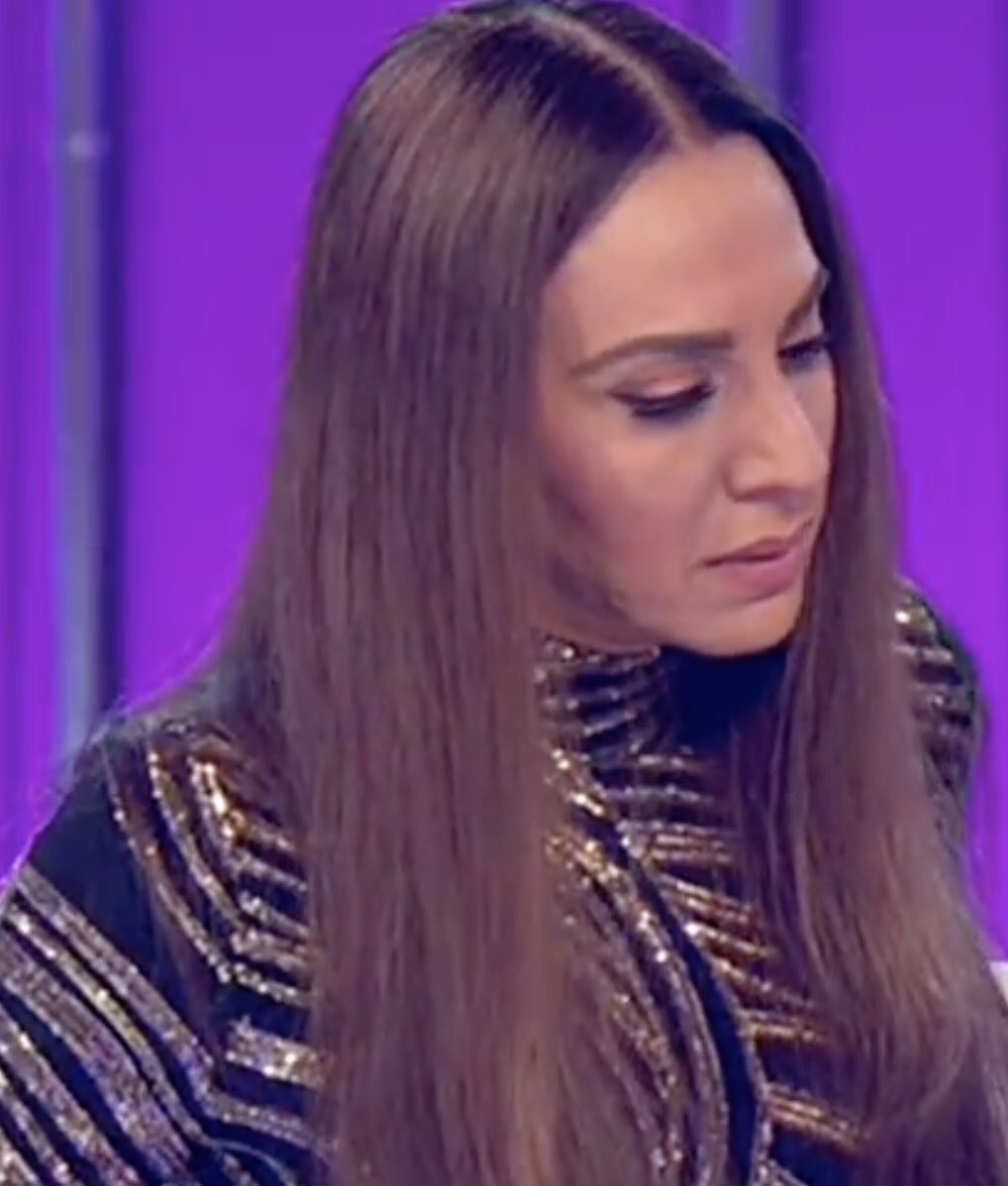manelvideoblogs's tweet photo. Cada vez que oigo la palabra "Cepeda" #OTgala8 https://t.co/75JPhJilI5