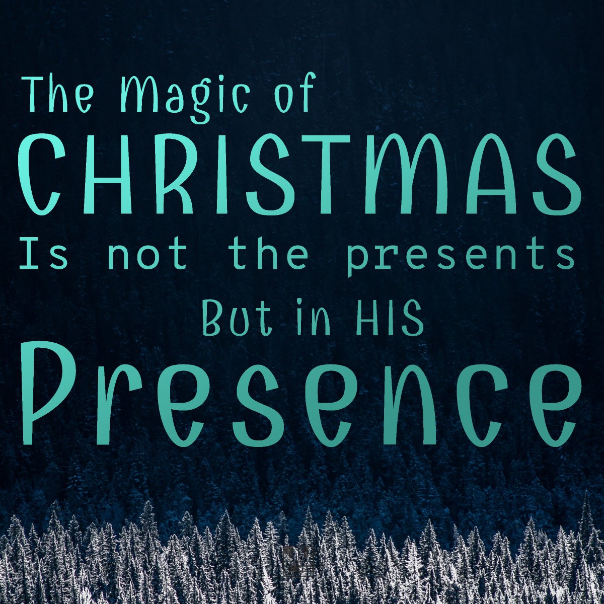 thankyoulord hashtag on Twitter 0 replies 4 retweets 6 likes