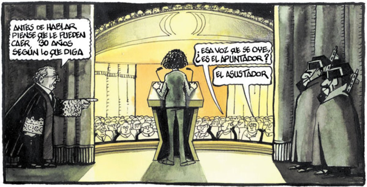 oriolllado's tweet image. Campanya vigilada. ... i tanmateix, compromesos a escoltar i explicar-nos. #femRepública #Ferreres