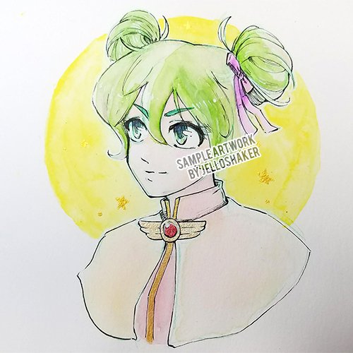 CMJelloShaker's tweet photo. YA'LL SHOULD MAKE SURE TO ENTER THE 12 DAYS OF CHRISTMAS RAFFLE FOR @playragnarok and @RagnarokRESTART  CAUSE I'LL DRAW YOU SOMETHING IF YOU WIN THE GRAND PRIZE 🎨🎨

Details: https://t.co/rIEfZ6snfH https://t.co/MCR0qsZRlO