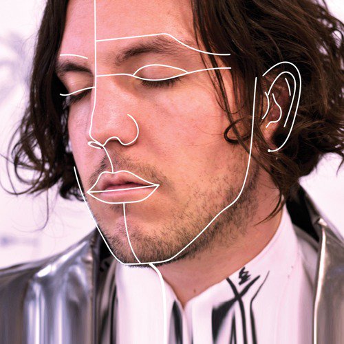 .<a href="/albany_lore/">Albany Lore</a> doesn't need a cello to make beautiful music for you indieshuffle.com/albany-lore-re…