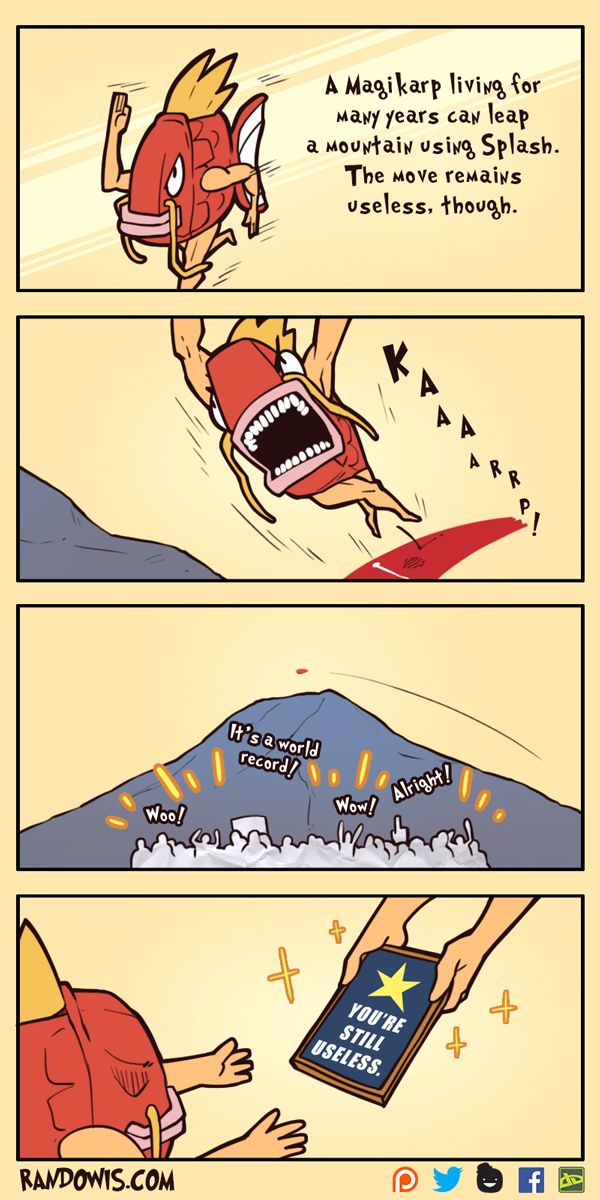 FunnyPokemon's tweet image. Lmao😂