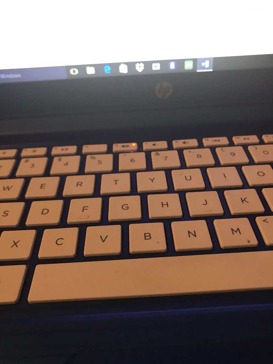 AlleyRunyon's tweet photo. Writing again. https://t.co/uex0zy5JBv