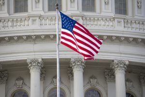 LarsonCPA's tweet photo. Here's what individuals and businesses need to know about the sweeping #Tax overhaul as it heads to the House and Senate: https://t.co/muPLeCXMGm https://t.co/cGsOjTnZ6V