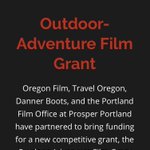 Photo by OregonMade Creative Foundation (@OregonMadeCF)