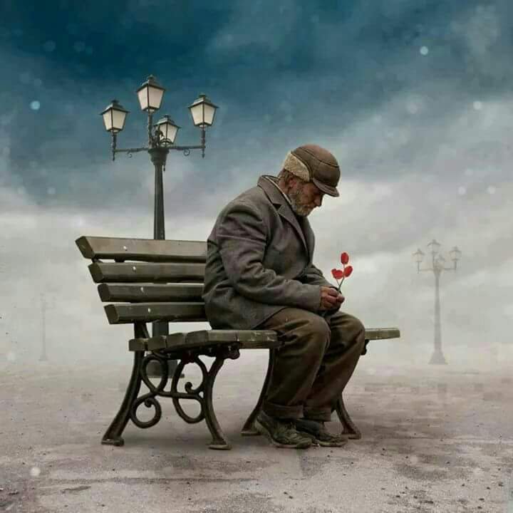 xfato04's tweet photo. ♡
عندما ترى شخصاً أصبح حساساً لدرجة كبيرة حتى كل كلمه تجرحه
 " رفقاً بقلبه " 
فاعلم أن الحياة قد أعطته من الألم مايزيد عن طاقته.
#فطوم 
#خروووج https://t.co/N1I2xyDjxe