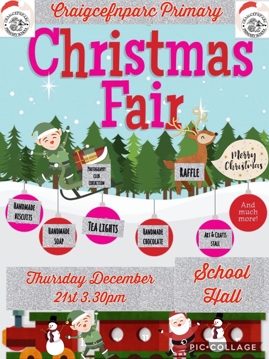 CCPPSchool's tweet photo. 🎄Save the date ! We look forward to seeing you all #ccpchristmas #ccpcommunity #ccpent #ccpFP #ccpy34 #ccpy56🎄 https://t.co/CRwpfdtgVp