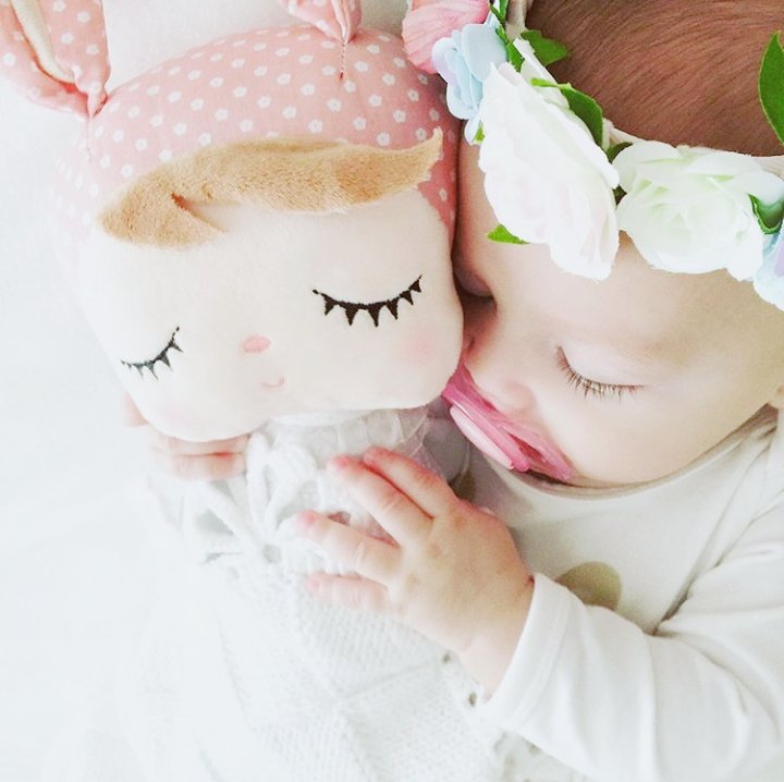 Não foi pensada ao pormenor, 
Mas é um amor para a vida toda 💙🌸