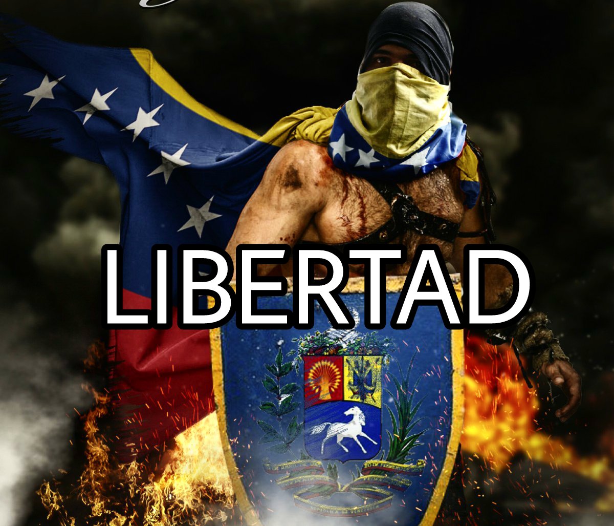 Gocha 🇮🇹🔥🇻🇪🔥 tweet media