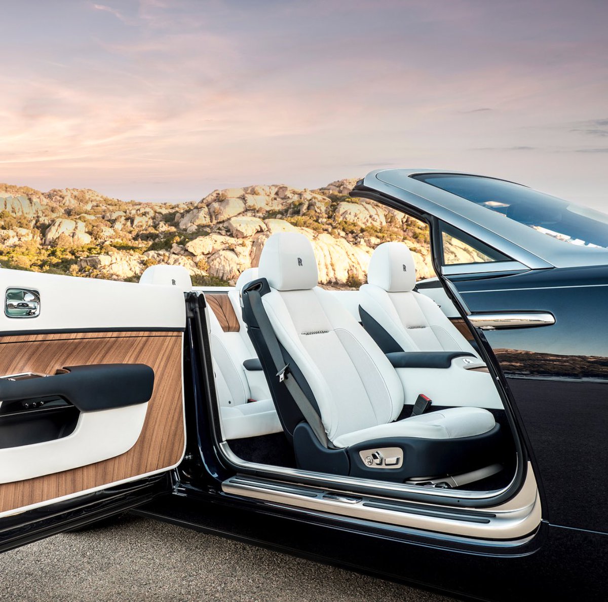 Designaré Online tweet media