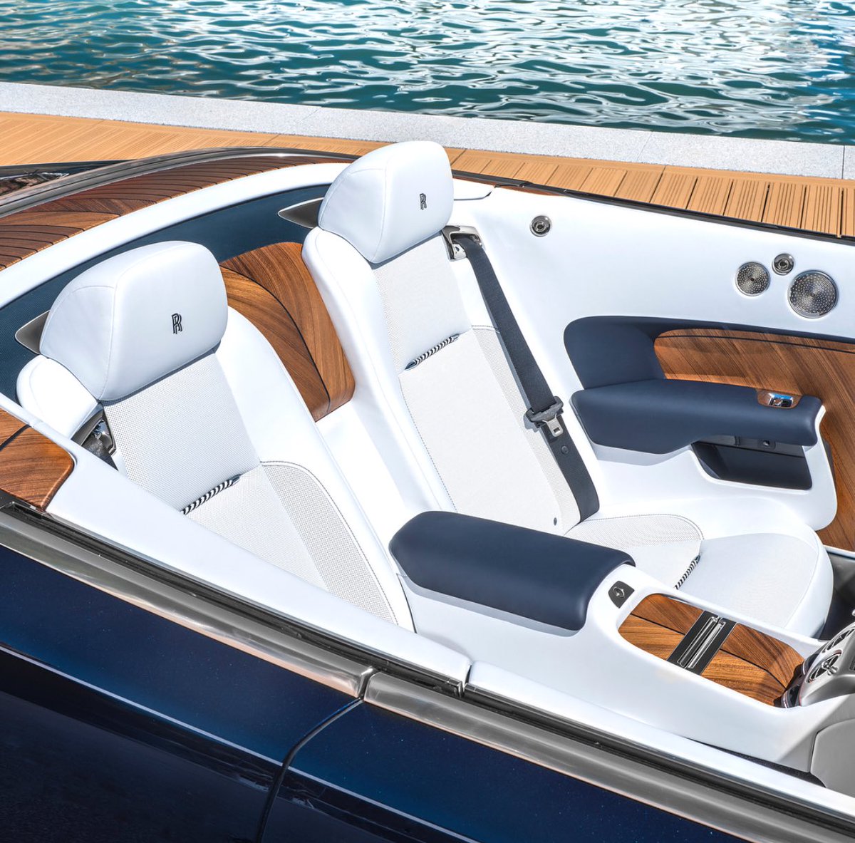 Designaré Online tweet media