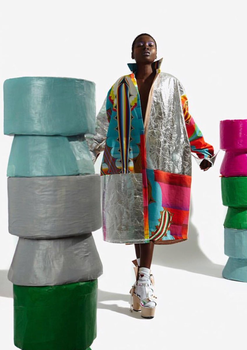 Designaré Online tweet media