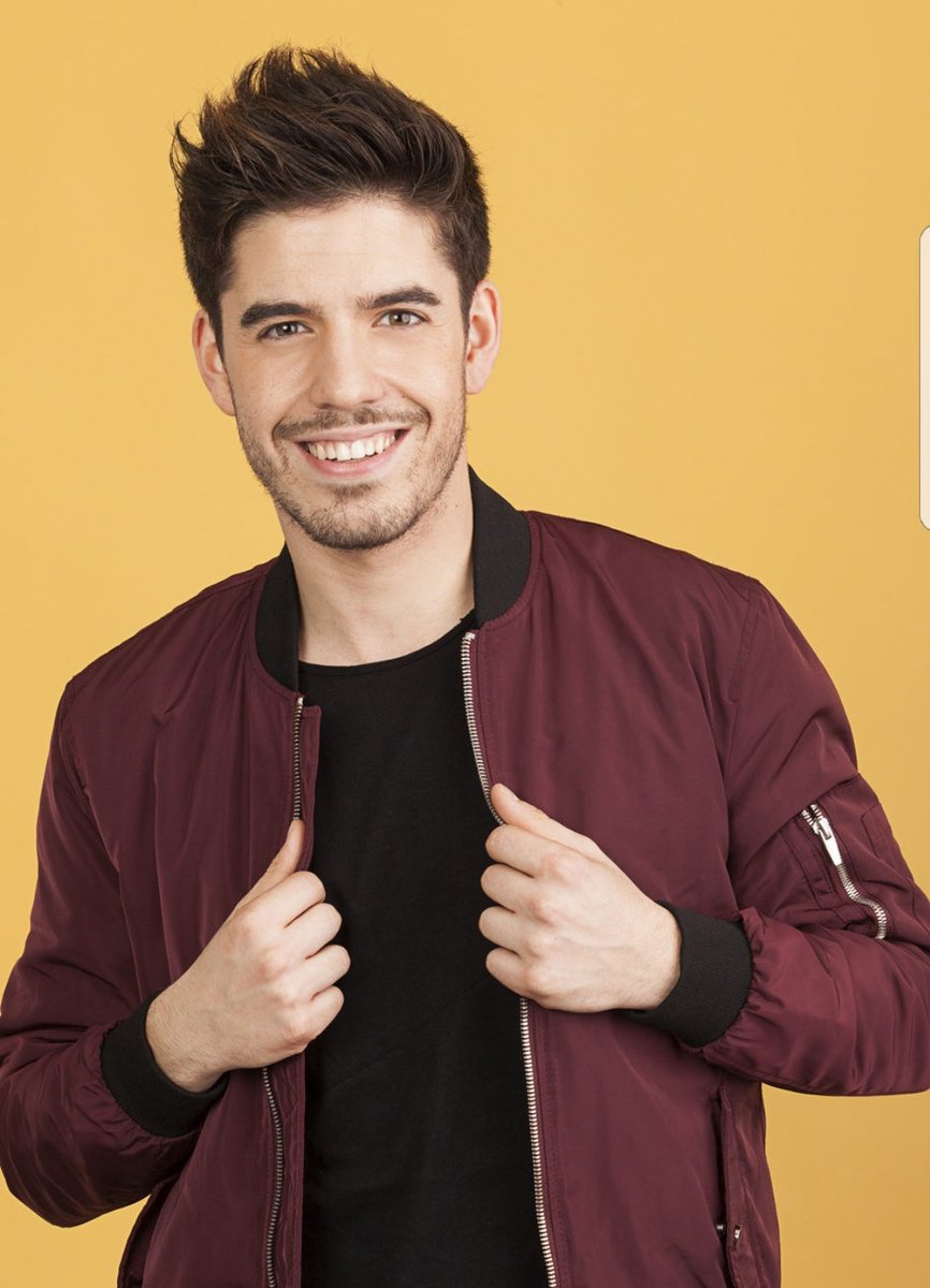 Encuestas_OT's tweet photo. ¿A quién vas a votar para que siga en la academia?

RT ROI
MG CEPEDA

#OTGala8 #OTGala9 https://t.co/DQeVo5aehi