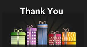 YogaOneStudio's tweet image. During this week when we are all so busy, at YogaOne we want to take a moment and say thank you to all of our yogi friends who practice with us. We love and appreciate you! #winteryoga  #loveouryogifriends