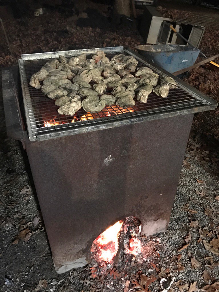 MinickKeith's tweet image. What a treat? Enjoying fellowship! Merry Christmas to all!