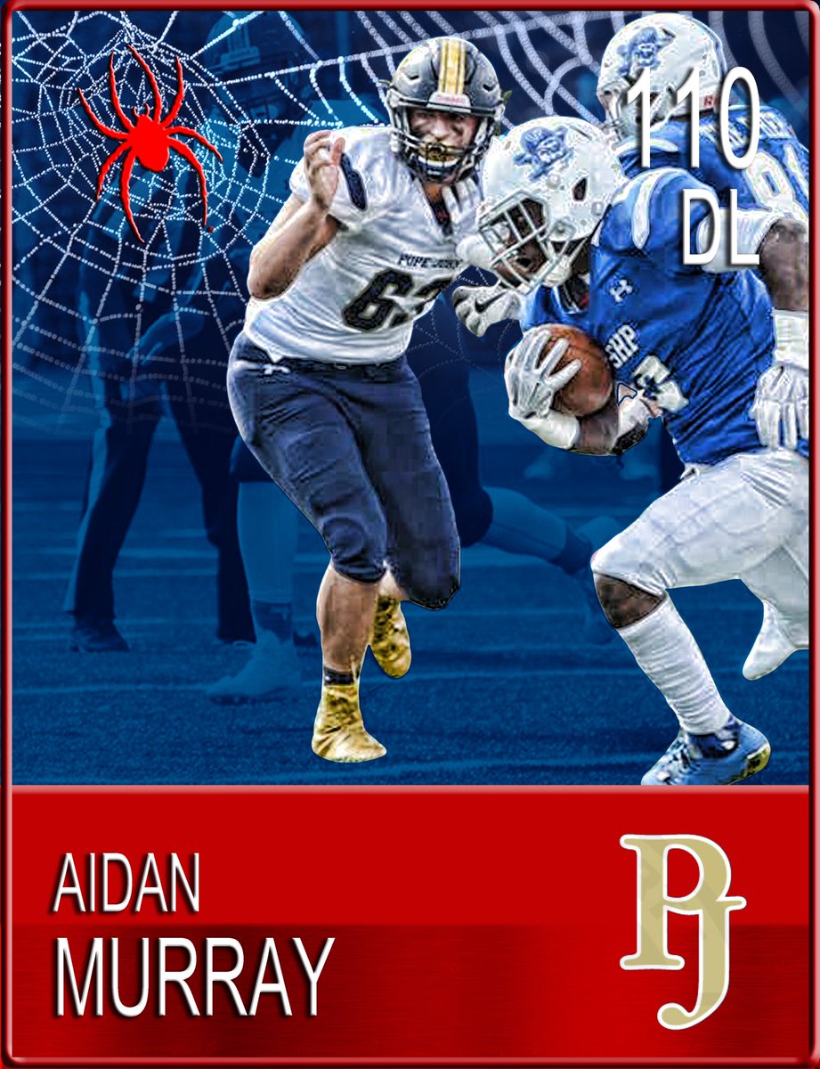 Aidan Murray tweet media