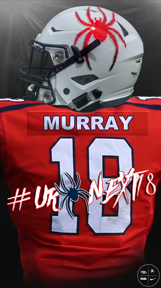 Aidan Murray tweet media