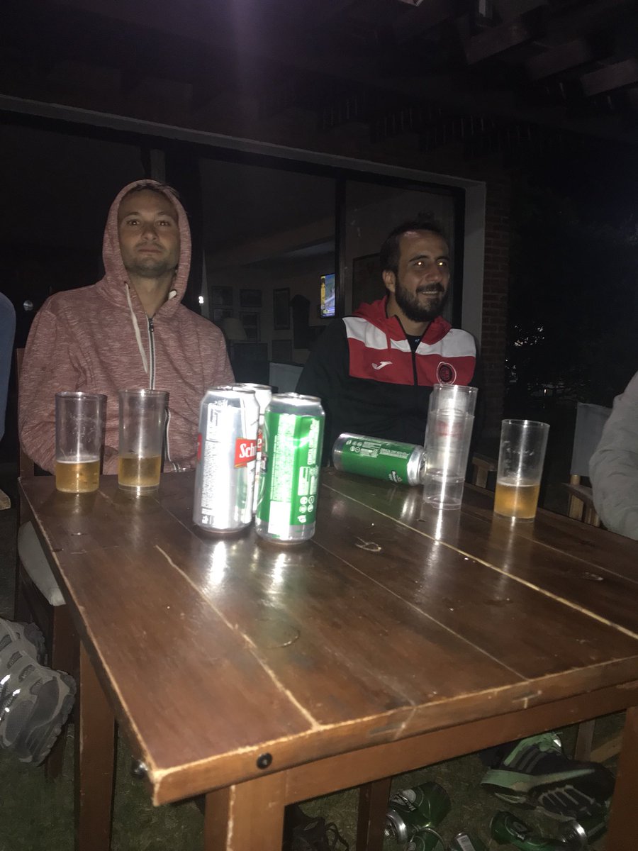 Sunderland-OBC tweet media