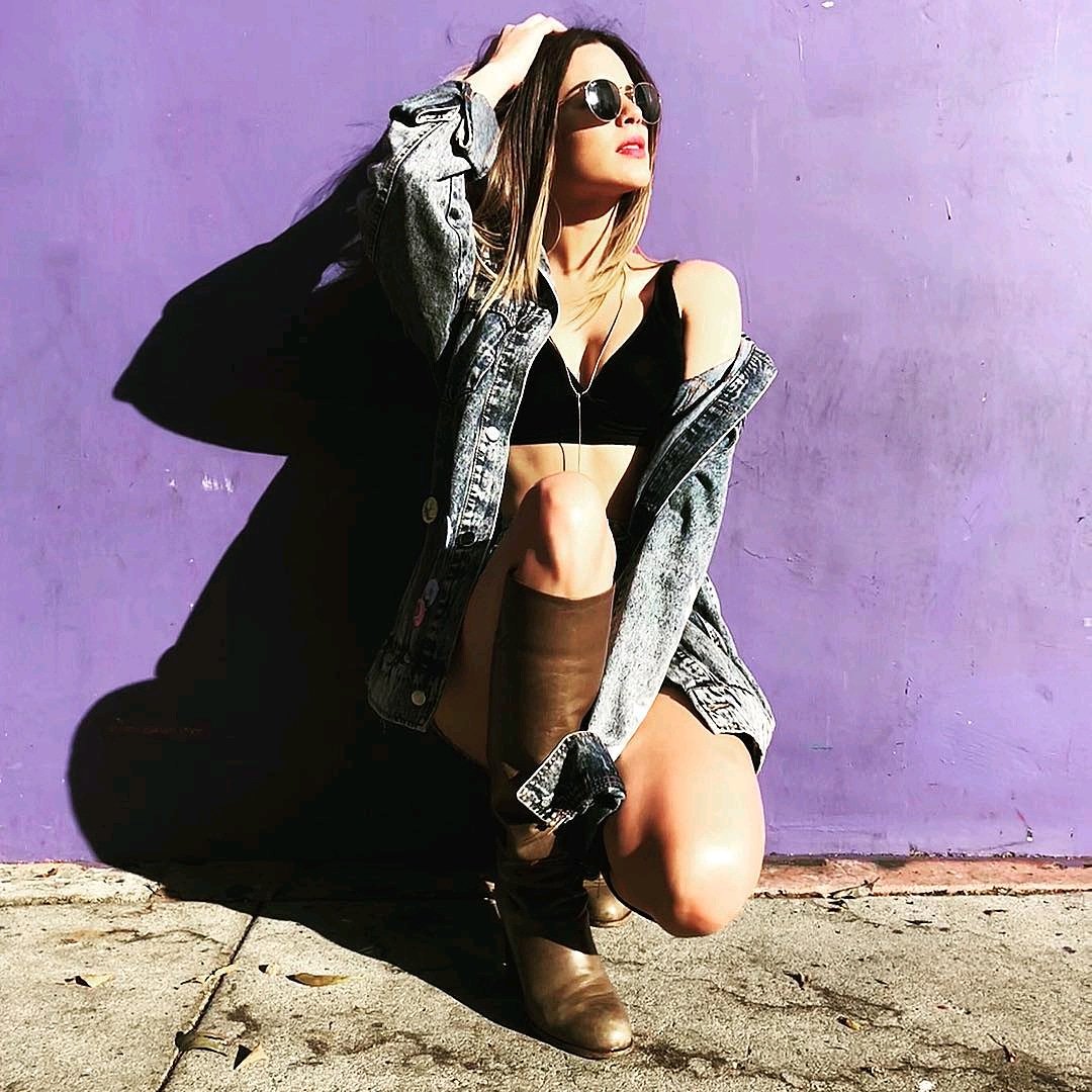 10max1408's tweet photo. @radioenter 🗣️@melissagalindoo 💜 💜 💜 💜 💜 💜 💜 #Votar #RankingEnter #Top10 #1 https://t.co/nfEDTcbvtn