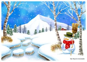 게으른 행동에 대해  
하늘이 주는 벌은 두 가지다. 
하나는 자신의 실패요, 
또 다른 하나는  
그가 하지 않은 일을 해낸 
옆 사람의 성공이다.