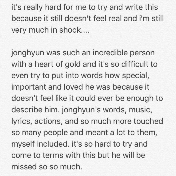 jjongpics's tweet photo. https://t.co/btzyvVDJCm