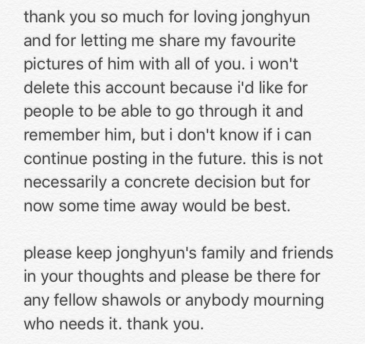 jjongpics's tweet photo. https://t.co/btzyvVDJCm
