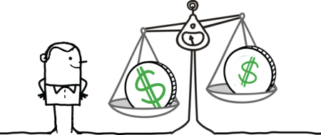 CleanlyRun's tweet image. Your janitorial bids get better when you weigh profit margin vs. cost markup. Here's the difference: cleanlyrun.com/wpDrakeBlog/ja…