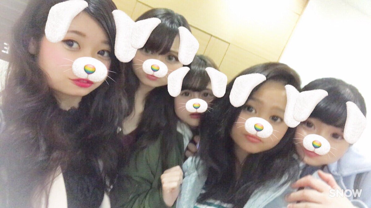 cspm_14's tweet photo. MBA研修とか「お疲れ様でございます」とか恵比寿とか色々懐かしい〜😭😭
ちゃんと社会人として働いてたなんて今考えたら恐ろしい… https://t.co/15vU7d0u49