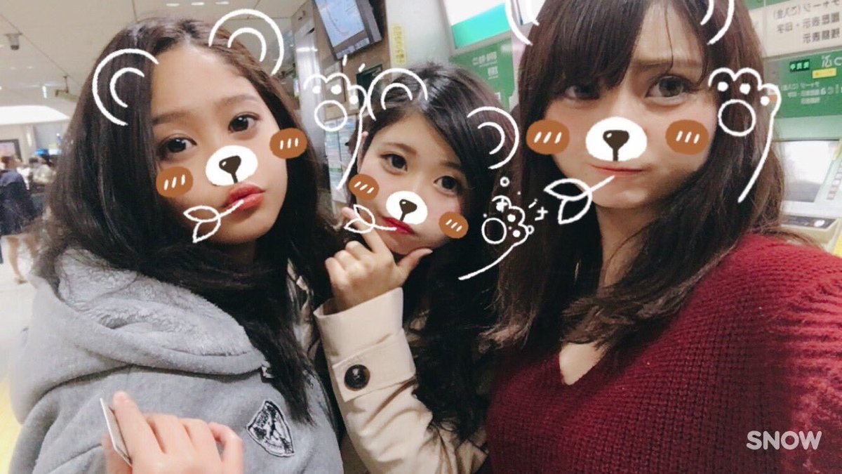 cspm_14's tweet photo. MBA研修とか「お疲れ様でございます」とか恵比寿とか色々懐かしい〜😭😭
ちゃんと社会人として働いてたなんて今考えたら恐ろしい… https://t.co/15vU7d0u49