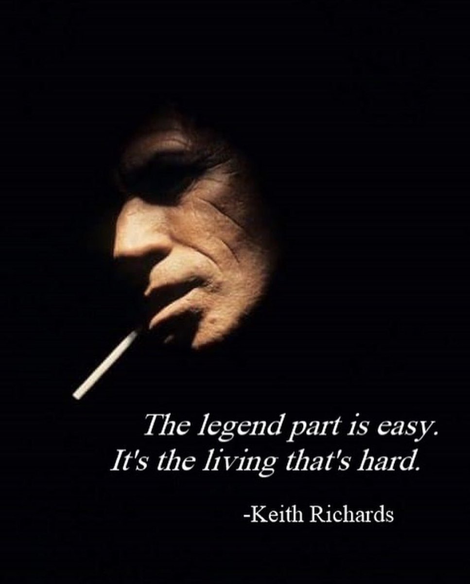 officialKeef's tweet image. I want to thank everyone for their warm wishes for a Happy Birthday.  You guys are the best!
Keith