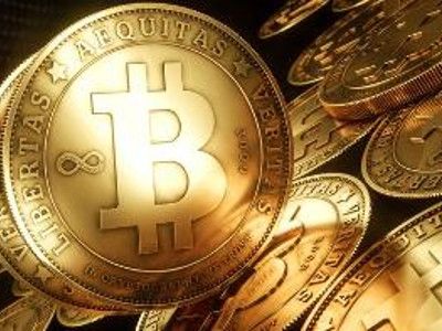 CantechLetter's tweet image. Why bitcoin is worth more than you think: buff.ly/2Bdal72 #bitcoin #BitcoinCash #BitcoinFutures #bitcoinbubble #bitcoinnews #bitcoinmining #Bitcointalk