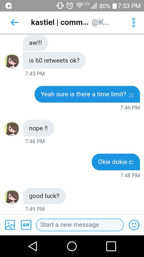 Cheynyan_'s tweet photo. Help ya boi https://t.co/MC10WGEBct