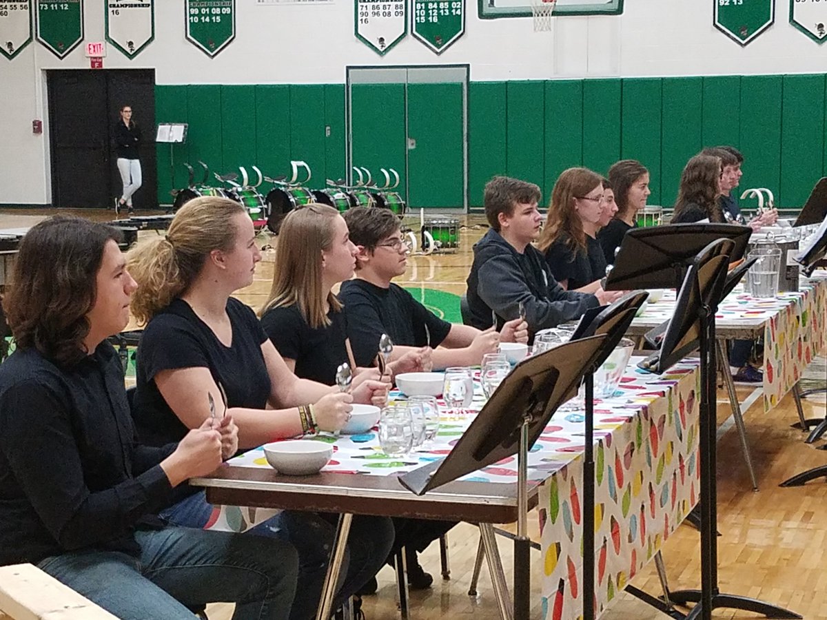 Graig Bansek tweet media