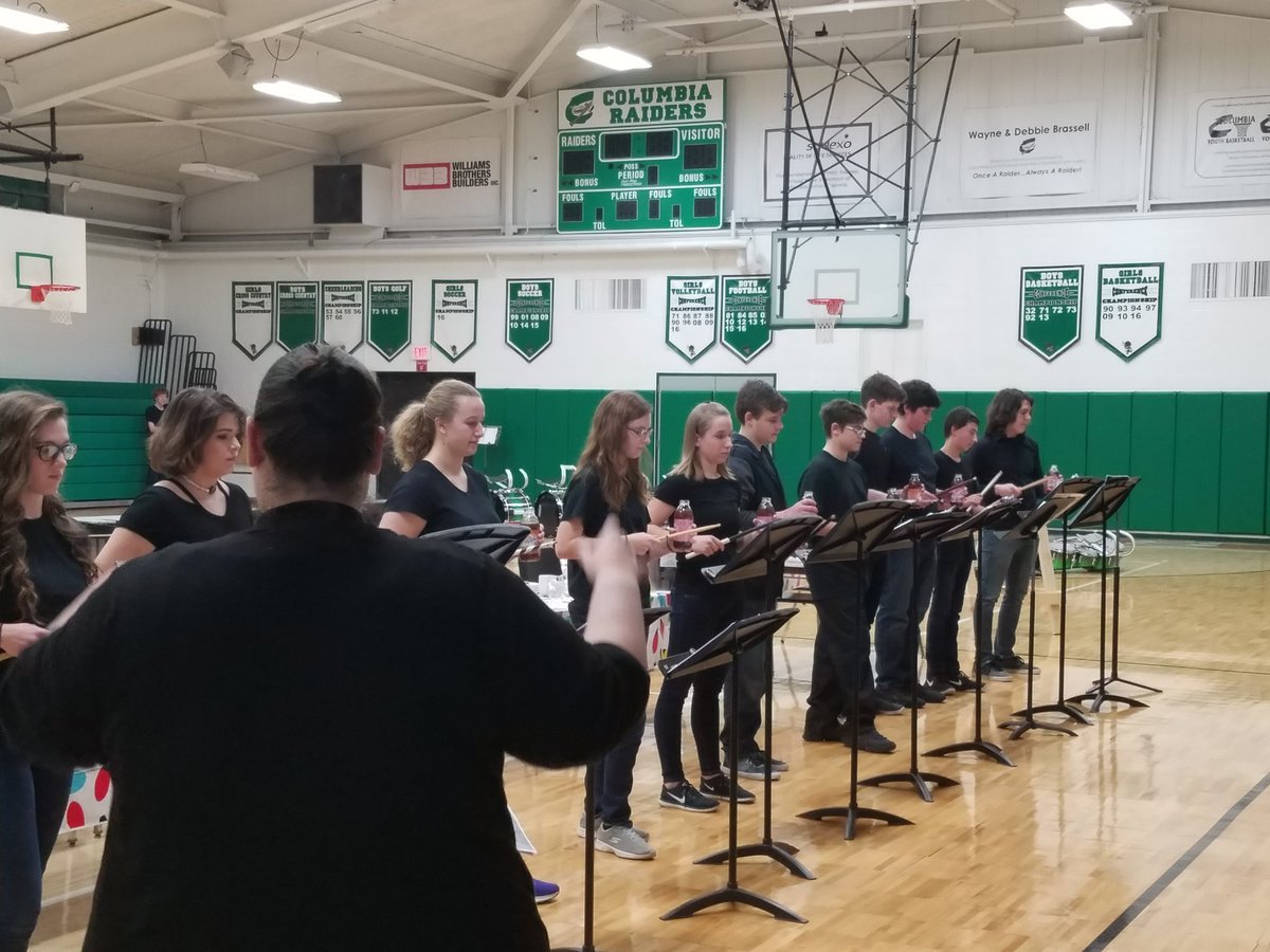 Graig Bansek tweet media