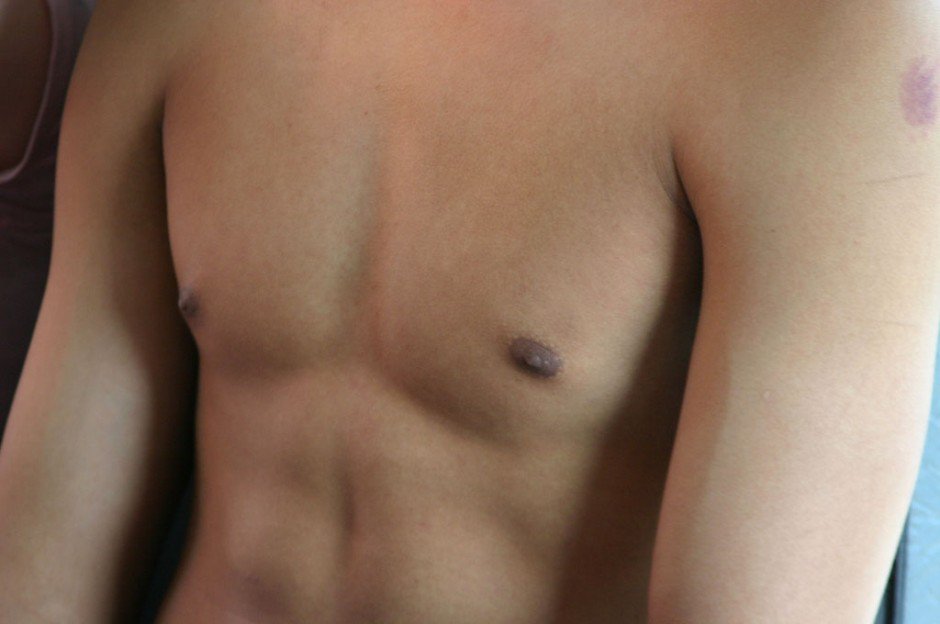 Handsome and genrous$ looking for TS in nyc #ts #shemale #tsnyc #nycts #erosts