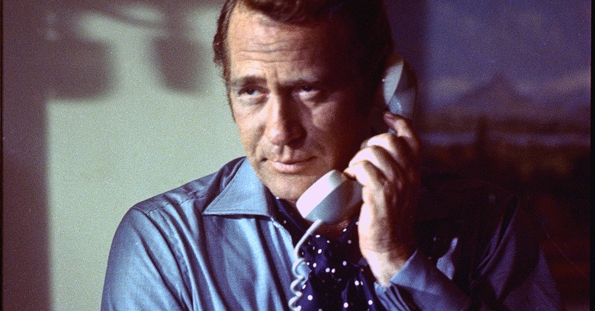 tv-yesteryear-on-twitter-metv-has-announced-its-winter-2018