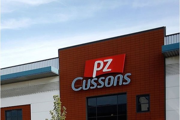 BusinessDayNg's tweet image. #PZCussons surmount headwinds as profit beats estimate businessdayonline.com.ridder.co/v7mLkG