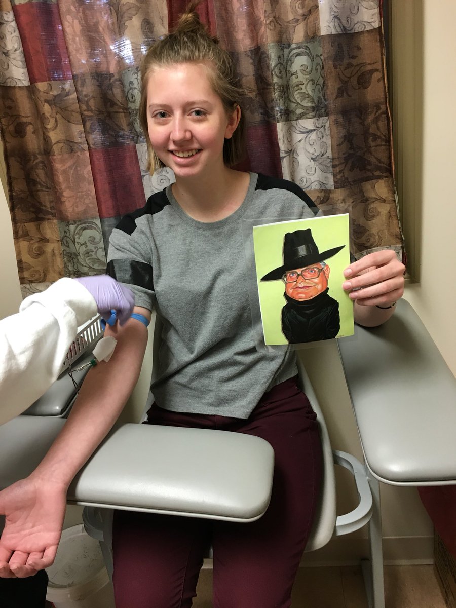 eden_michelle_'s tweet photo. Capote captures the loss of the Clutter’s blood in “In Cold Blood” and my dad capture the loss of my blood in this picture. #itsanAPthing https://t.co/TaWXL30ILV