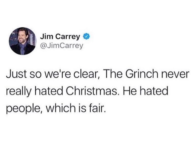 whit_mills's tweet photo. This. 🎅🏼 https://t.co/Q1puFrRgnQ