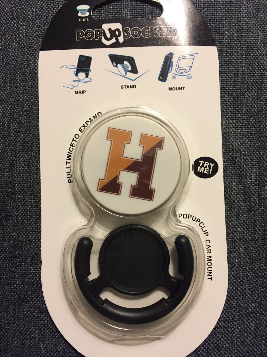 HaverhillHS2018's tweet photo. Class of 2018 will be selling these for $8 all this week! stop by K30 before or after school to get one!!Spread the word! https://t.co/ItX0iynvwN