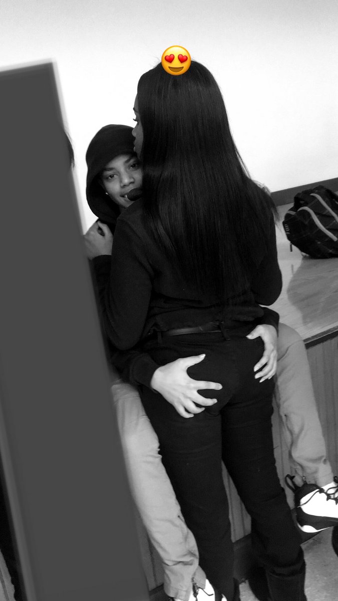 doitforkb's tweet image. 3•16❤️🔒.