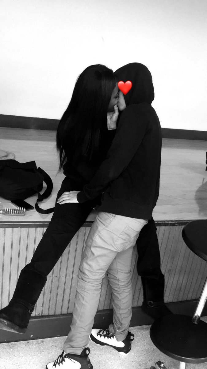 doitforkb's tweet image. 3•16❤️🔒.