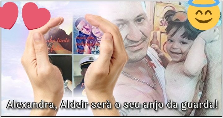 AlexandraAldeir's tweet photo. Disso eu tenho a mais absoluta certeza, meu amor eu amo você que 2018 nosso amor so multiplique sou tão Feliz ao seu lado❤🙏💏👫 https://t.co/is0eR562m7