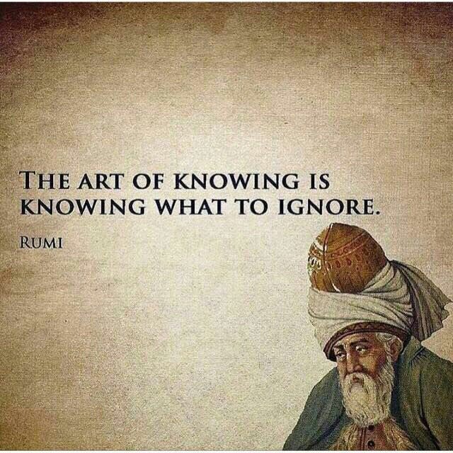 spendharkar's tweet photo. #WhatToIgnore @PrachiMalik@mindfulheal @arunbhar @coachmekat @jbwhite777 @ahmedalwad53 
@AnaMariaIsidro1 @ItsmeMichale @locotweetson @gollusidd @nitinawchar @GanesanLS @pkamla1 @LifeWithJohn @RomanJancic @nativemama1979 @Maddi_Barlow @ladyhaja @LadyThriller69 @LadyTerezie https://t.co/iRpdlJ0arc