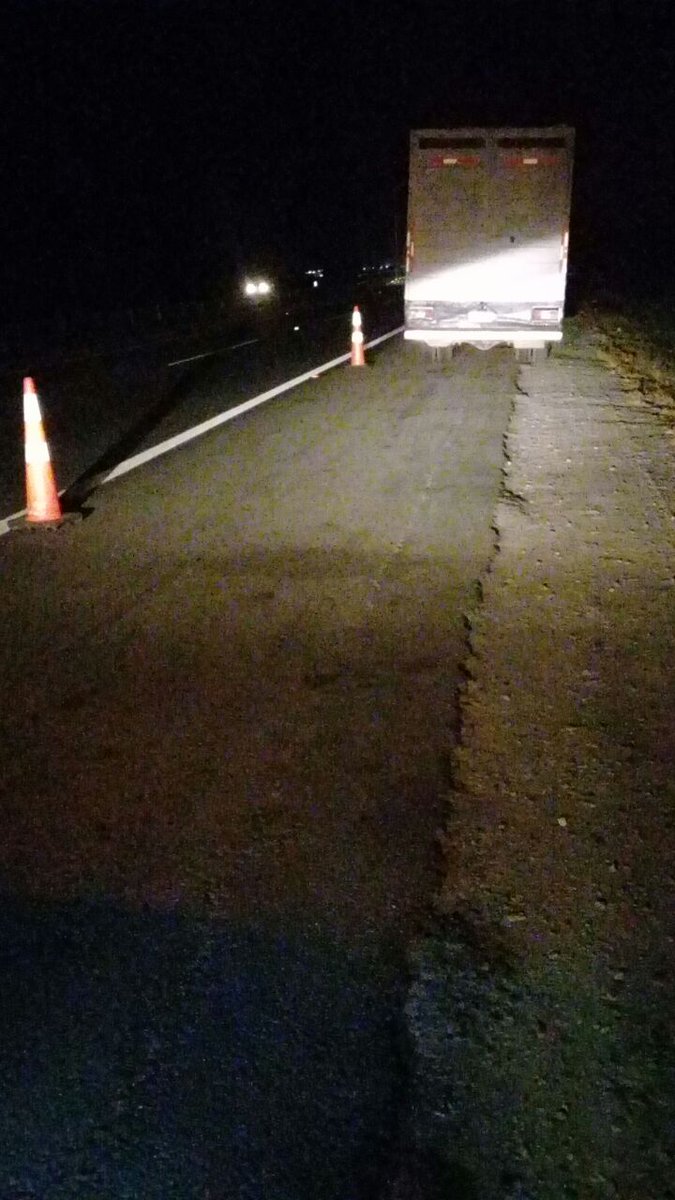 Ruta del Maipo tweet media